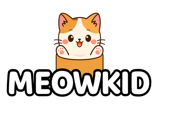 MeowKid